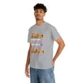 thumbnail image 6 of Best Gift for Mother's Day Shirts Nanas Love is Endless Cool  ID-0305-UDQL, 6 of 10