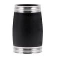 thumbnail image 1 of Shisuyan Practical High Pitch B Clarinet Tube Clarinet Two-section Tube Clarinet Accessory, 1 of 9