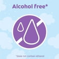 thumbnail image 3 of Colgate Kids Unicorn Mouthwash, 500mL, 3 of 5