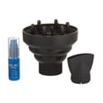 thumbnail image 5 of Paul Mitchell Neuro Grip Sèche-Cheveux, 5 of 5