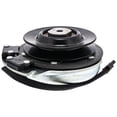 thumbnail image 4 of 8TEN PTO Clutch for Encore Prowler Front Cut 823165 5218-30 5218-320 810-CPT2374O, 4 of 8