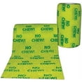 thumbnail image 4 of Andover Petflex 3-inch No Chew Yellow Pet Bandage Wrap 5-Yards, 4 of 4