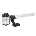 thumbnail image 1 of Multiplicador De Torque Doble Urrea 3300 lb-ft 6225, 1 of 2