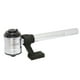 thumbnail image 1 of Multiplicador De Torque Doble Urrea 3300 lb-ft 6225, 1 of 2