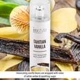 thumbnail image 4 of Bruma CORPORAL y CAPILAR Instyle Fragrances vainilla tahitiana 240 ml, 4 of 5