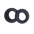 thumbnail image 4 of Inteprter Almohadilla para la oreja Cojín Funda de cuero protectora universal Reemplazo para PS5 Relojes inteligentes, 4 of 6