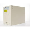 thumbnail image 5 of Hugo 350W Pure Sine Wave Battery Backup For Tankless Water Heaters And Gas Appliances Without Flow Sensor, 5 of 11