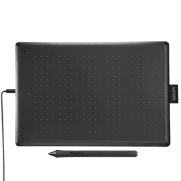 『たい』wacom  intuos CTL-6100WL/K0-DA Amazon.co.jp: CTL-6100WL/K0(ブラック) Wacom Intuos Medium