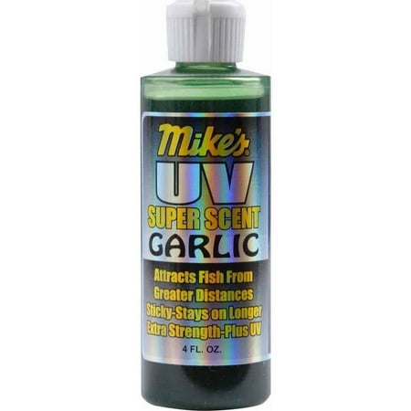 UPC: 0046295066048 | Atlas-Mike s UV Super Scent