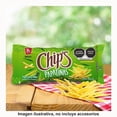 thumbnail image 3 of Papas Barcel Chip´s Patatinas Chilix 31 g, 3 of 4