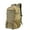 Khaki, variant on Outdoor sports backpack,Desert Digital