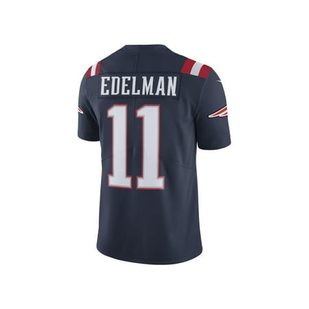 mens patriots color rush jersey mens patriots color rush jersey