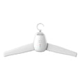thumbnail image 3 of Percha De Secado Con Calefacción Percha De Ahorro Para Vestidos Dormitorio Sunnimix  Secadora portátil, 3 of 8
