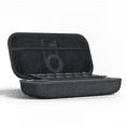 thumbnail image 5 of Kit Powerbank 10W Y Estuche Para Nintendo Switch 2 Belkin, 5 of 5