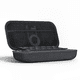 thumbnail image 5 of Kit Powerbank 10W Y Estuche Para Nintendo Switch 2 Belkin, 5 of 5
