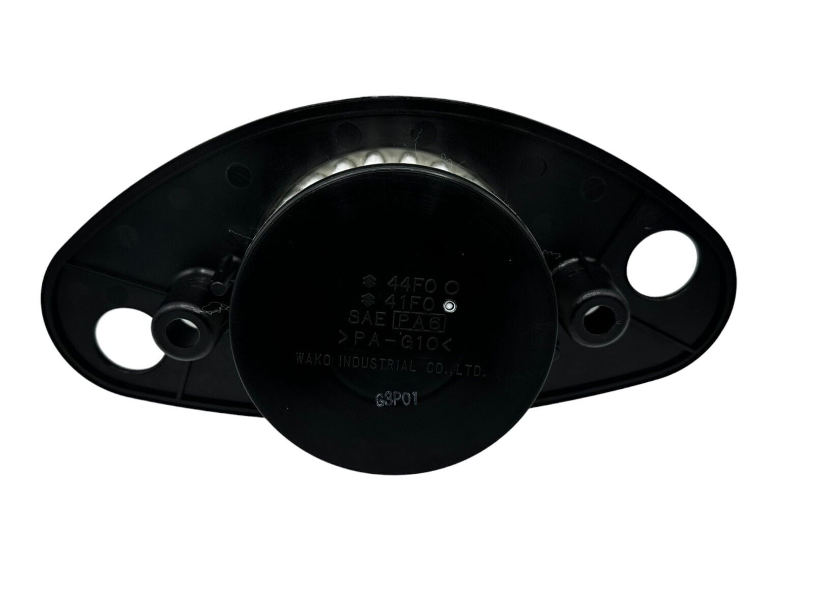 Suzuki Genuine OEM Air Filter 13780-41F00