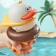 thumbnail image 3 of Xihbxyly Ofertas Relámpago de Liquidación de Hoy Juegos Acuáticos para Niños, Juegos de Verano para Disparidad En La Piscina, Patio, La Playa, Regalo para Fiestas Al Aire Libre, 3 of 7