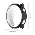 thumbnail image 2 of For Venu4 TPU Protective Case Screen Protector Cover Protective All-Around, 2 of 7