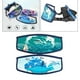 thumbnail image 2 of Máscara de buceo impermeable de repuesto para buceo, snorkel, natación, Slap isla, 2 of 9