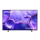 thumbnail image 1 of TV 58 Pulgadas Smart  TV Crystal UHD 4K UN-58U8000 Samsung LED, 1 of 4