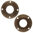 thumbnail image 2 of BQBQERT Electric Scooter Rear Wheel Tooth 4 Holes Clutch Bearings for, 2 of 8