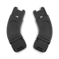thumbnail image 1 of Adaptador UPPAbaby para cochecito Minu V3 compatible con Aria y Mesa, 1 of 5