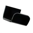 thumbnail image 1 of Dalazy 1 Ensemble Support de Casque Matériau Surface Lisse Support Pratique pour Casque Usage Large Fermeté Noir Chic, 1 of 8