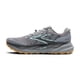 thumbnail image 5 of Zapatillas de Trail Running Brooks Cascadia 19 para Hombre Anchas 12.5, 5 of 6