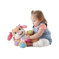 thumbnail image 2 of Hermanita Aprende Conmigo Fisher-Price Primeras Palabras, 2 of 4