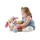 thumbnail image 2 of Hermanita Aprende Conmigo Fisher-Price Primeras Palabras, 2 of 4