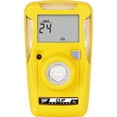 thumbnail image 2 of BW Technologies BWC2-X BW Clip Moniteur Simple de Gaz O2, 19,5/23,5, 2 of 3