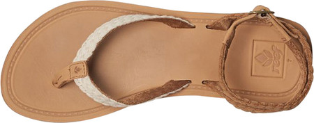 reef gypsy wrap sandals