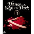 thumbnail image 1 of HOUSE ON THE EDGE OF THE PARK, 1 of 1
