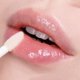 thumbnail image 2 of Suero de aceite labial Natural de alto brillo, hidratante de larga duración, brillo de labios nutritivo, Reduce las líneas de los labios, maquillaje para el cuidado de los labios Gao Jinjia LED, 2 of 2