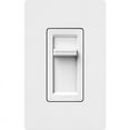 thumbnail image 2 of DIMMER SLD LUMEA C-L WHT (Pack of 1), 2 of 6