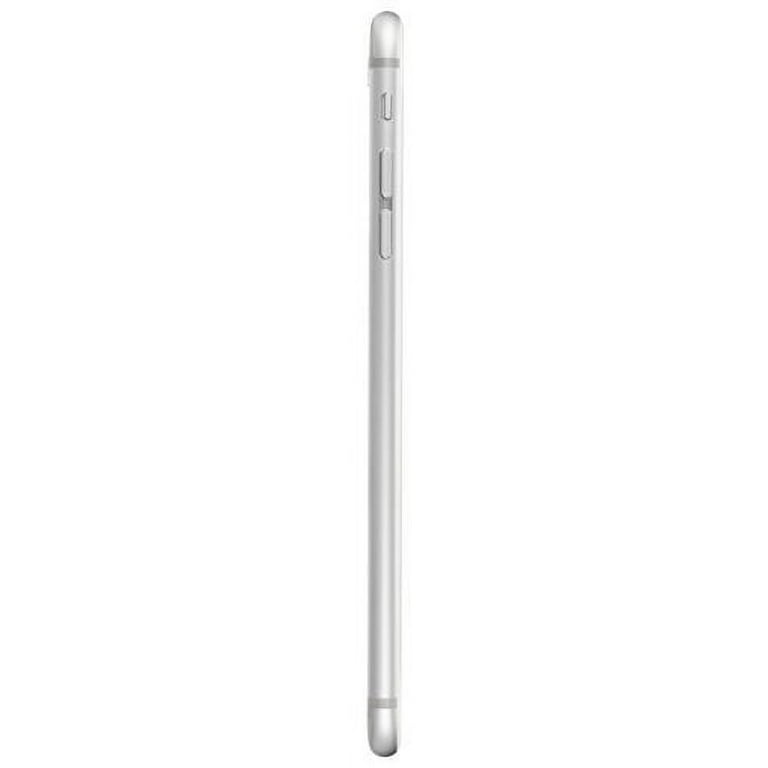 iPhone 6s Plus【64 GB】 Silver / SIM→au iPhone 6s Plus - Technical Specifications - Apple Support