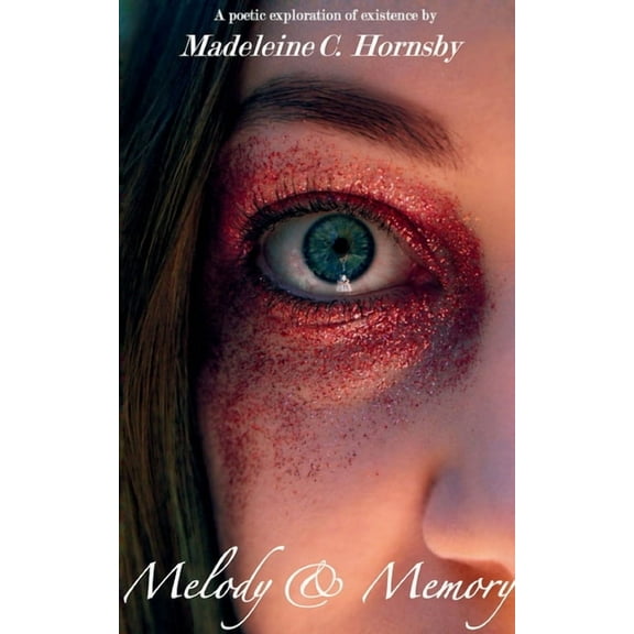 Melody & Memory, (Paperback)