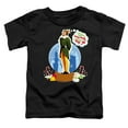 thumbnail image 2 of Elf Does Somebody Need A Hug? Kids T Shirt (2) for Youth Toddler Boys and Girls, Black, 2 of 5
