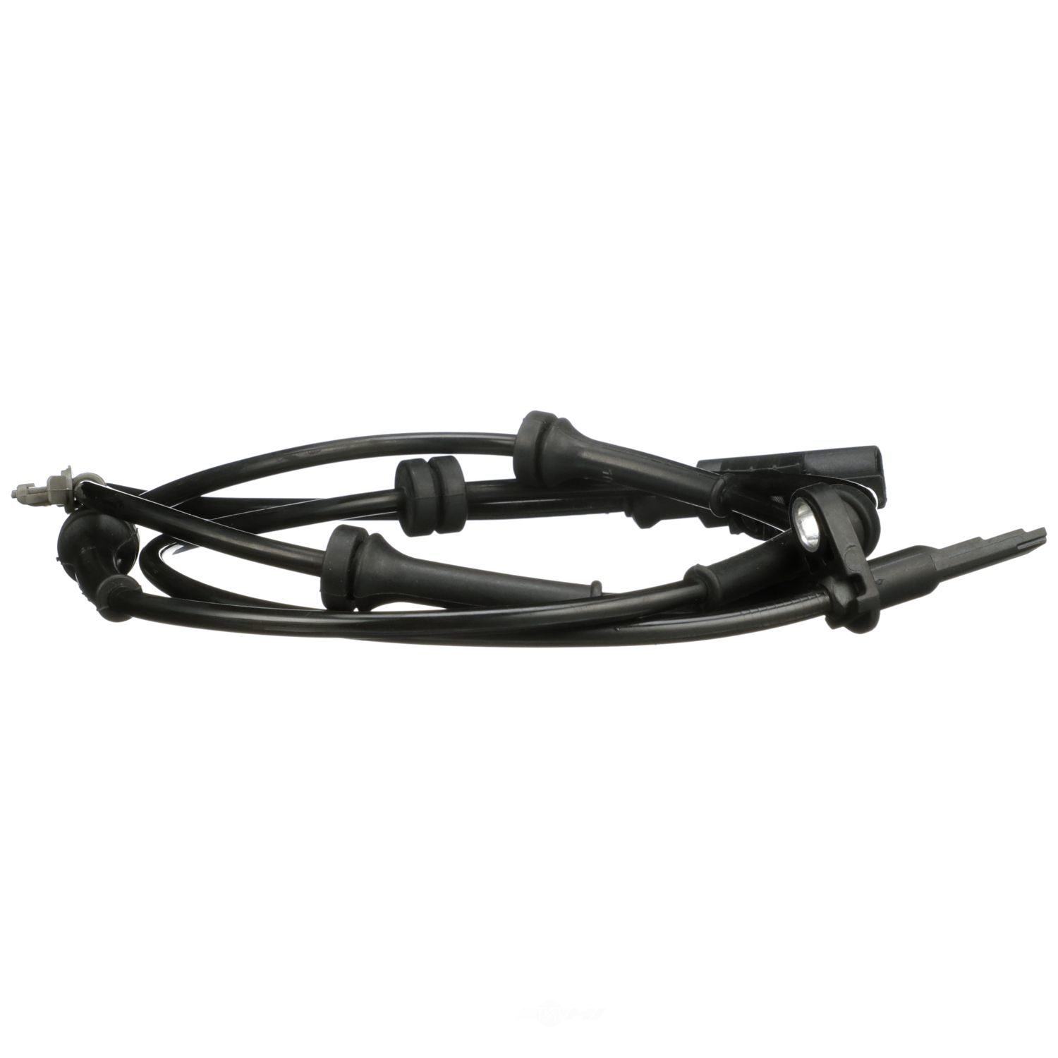 Delphi ABS Wheel Speed Sensor Fits select: 2008-2010,2011-2013 INFINITI G37
