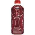 thumbnail image 3 of Bebida hidratante Suerox fresa-frutos rojos 0 azúcar 630 ml, 3 of 5