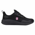 thumbnail image 2 of Tenis K-SWISS T 24 Negro Force V, 2 of 4