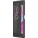 thumbnail image 1 of Sony Xperia X Performance, 32 Gb, Gris, 100% Auténtico Sony Sony Xperia X Performance / Smartphone / Reacondicionado, 1 of 2