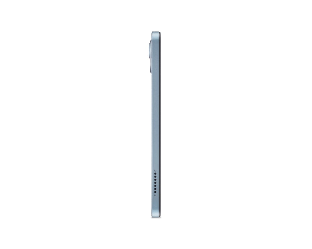 Acer Iconia Tab A10 Gen 2 10,1" 4/128 Go Métal