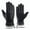 A, variant on Winter Waterproof Skiing Snow Warm Gloves Touch Screen Cold Weather Protective Gloves