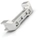 thumbnail image 3 of Soporte de parachoques trasero de metal para YiKong YK4082 YK4102 YK4103 1/8 1/10 RC Car Upgrades Parts Accessories,4, 3 of 5