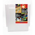 thumbnail image 2 of 852 in 1 Game for Game Console 405+447 Games for Game Card, 2 of 5