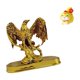 thumbnail image 5 of Escultura,Estatua de resina,figura decorativa para el hogar.,Esculturas de animales coleccionables,Estatua de serpiente de dibujos animados,Estatua de serpiente de dibujos animados,decoración, 5 of 7