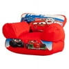 Disney Cars 2 Bean Bag Chair