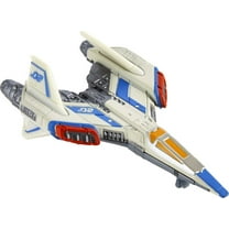 Disney and Pixar Lightyear Hot Wheels Replica Vehicles, Toys for Kids