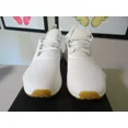 thumbnail image 3 of Adi-das Originals NMD_R1 Cloud White /Gum Men's Running Shoes SZ 11 MENS D96635, 3 of 6